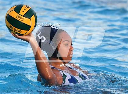 Thumbnail 1 in Upland @ Chino Hills photogallery.