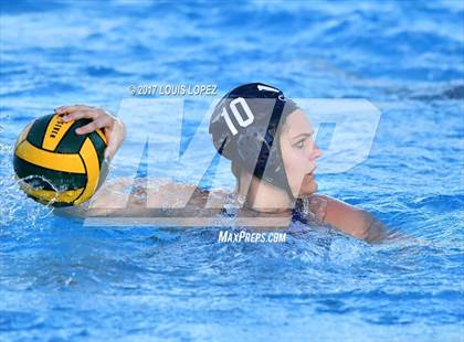 Thumbnail 1 in Upland @ Chino Hills photogallery.