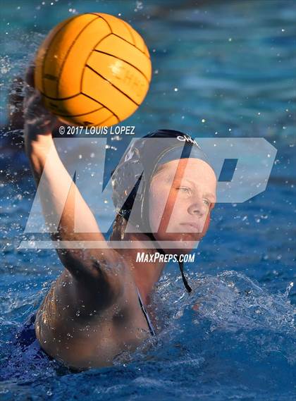 Thumbnail 2 in Upland @ Chino Hills photogallery.