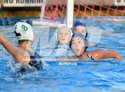 Thumbnail 2 in Upland @ Chino Hills photogallery.