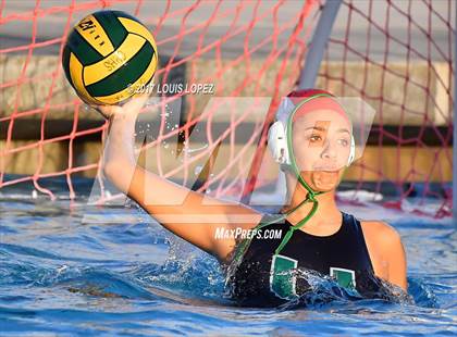 Thumbnail 2 in Upland @ Chino Hills photogallery.