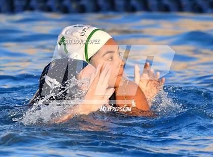 Thumbnail 2 in Upland @ Chino Hills photogallery.