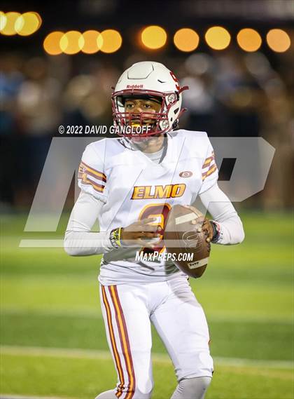 Thumbnail 3 in El Modena @ San Juan Hills photogallery.