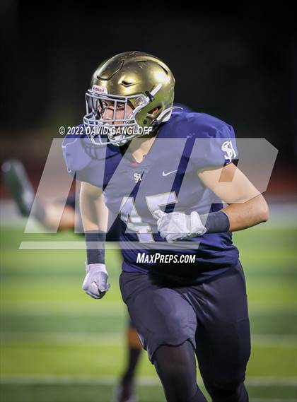 Thumbnail 3 in El Modena @ San Juan Hills photogallery.