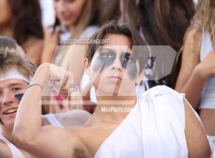 Thumbnail 3 in El Modena @ San Juan Hills photogallery.