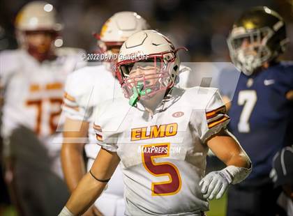 Thumbnail 3 in El Modena @ San Juan Hills photogallery.