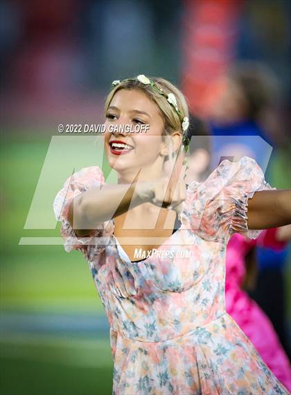 Thumbnail 1 in El Modena @ San Juan Hills photogallery.