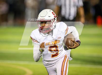 Thumbnail 3 in El Modena @ San Juan Hills photogallery.
