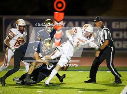 Thumbnail 2 in El Modena @ San Juan Hills photogallery.