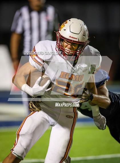 Thumbnail 3 in El Modena @ San Juan Hills photogallery.