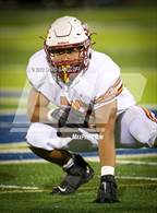 Photo from the gallery "El Modena @ San Juan Hills"