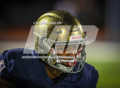 Thumbnail 3 in El Modena @ San Juan Hills photogallery.