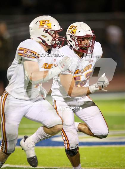 Thumbnail 2 in El Modena @ San Juan Hills photogallery.