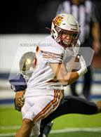 Photo from the gallery "El Modena @ San Juan Hills"