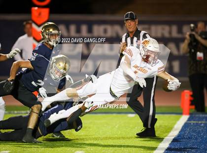 Thumbnail 3 in El Modena @ San Juan Hills photogallery.