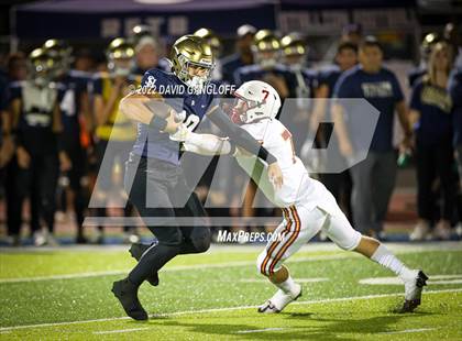 Thumbnail 2 in El Modena @ San Juan Hills photogallery.