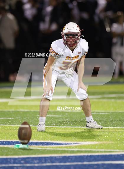 Thumbnail 3 in El Modena @ San Juan Hills photogallery.