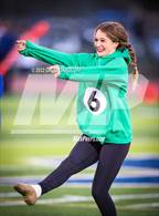 Photo from the gallery "El Modena @ San Juan Hills"