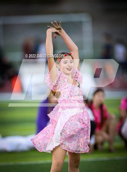 Thumbnail 3 in El Modena @ San Juan Hills photogallery.