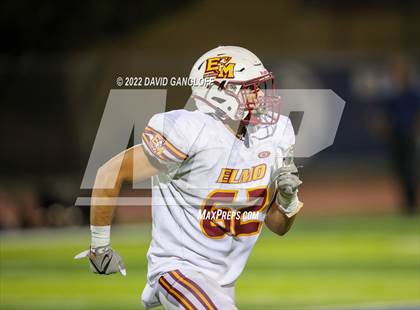 Thumbnail 1 in El Modena @ San Juan Hills photogallery.