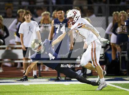 Thumbnail 1 in El Modena @ San Juan Hills photogallery.