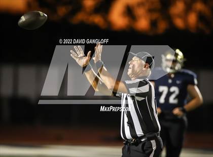 Thumbnail 3 in El Modena @ San Juan Hills photogallery.