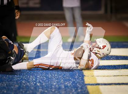 Thumbnail 2 in El Modena @ San Juan Hills photogallery.