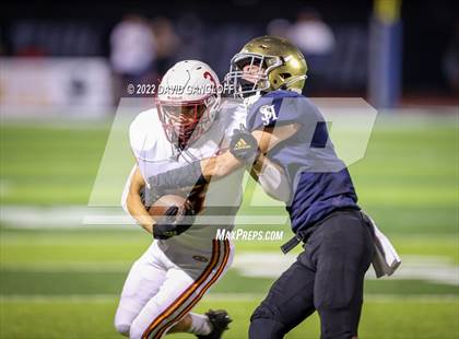 Thumbnail 3 in El Modena @ San Juan Hills photogallery.
