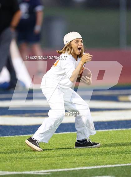 Thumbnail 3 in El Modena @ San Juan Hills photogallery.