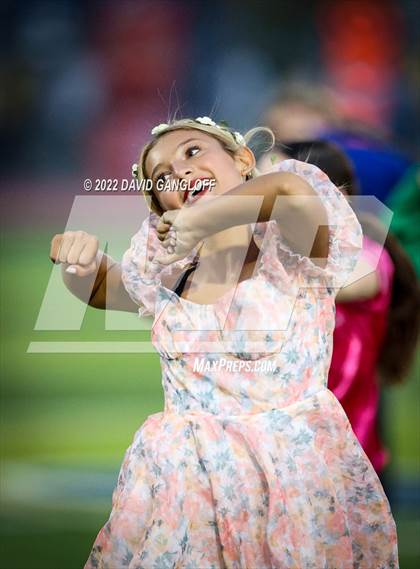 Thumbnail 3 in El Modena @ San Juan Hills photogallery.