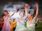 Photo from the gallery "El Modena @ San Juan Hills"