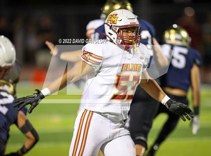 Thumbnail 2 in El Modena @ San Juan Hills photogallery.