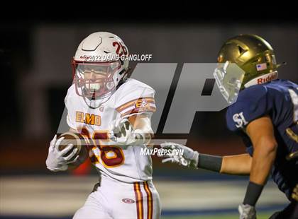 Thumbnail 1 in El Modena @ San Juan Hills photogallery.
