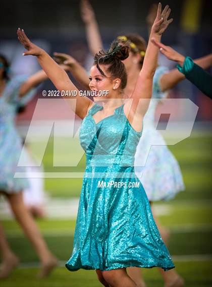 Thumbnail 3 in El Modena @ San Juan Hills photogallery.