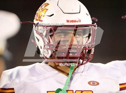 Thumbnail 1 in El Modena @ San Juan Hills photogallery.