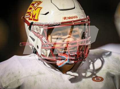 Thumbnail 3 in El Modena @ San Juan Hills photogallery.
