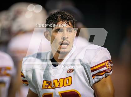 Thumbnail 3 in El Modena @ San Juan Hills photogallery.
