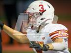 Photo from the gallery "El Modena @ San Juan Hills"