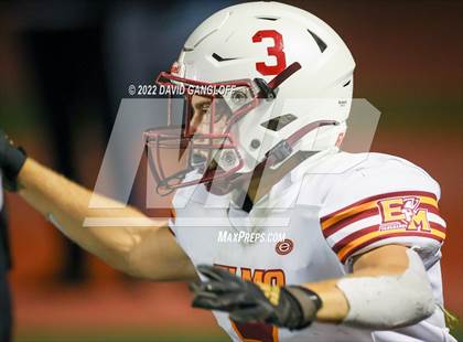 Thumbnail 1 in El Modena @ San Juan Hills photogallery.