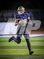 Photo from the gallery "El Modena @ San Juan Hills"