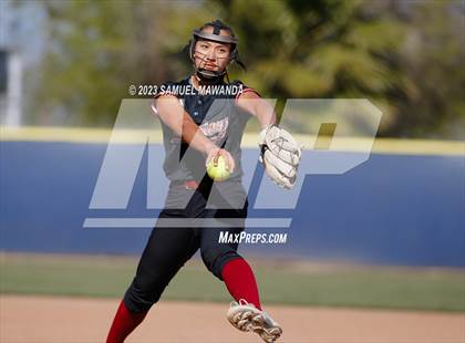 Thumbnail 1 in Alemany @ Notre Dame (SO) photogallery.