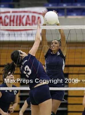 Friday, Nov 17, 2006