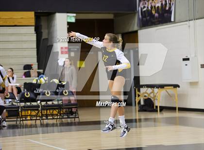 Thumbnail 2 in Summit Academy @ Cottonwood photogallery.