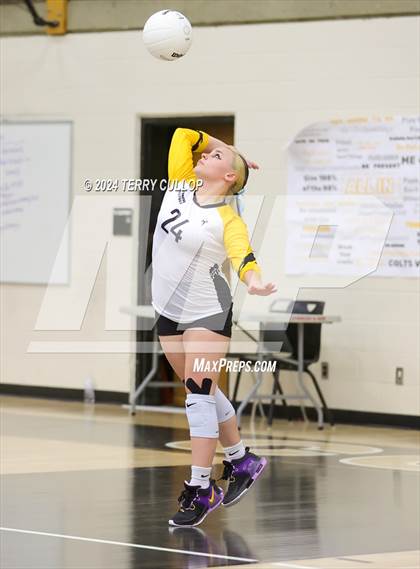 Thumbnail 1 in Summit Academy @ Cottonwood photogallery.