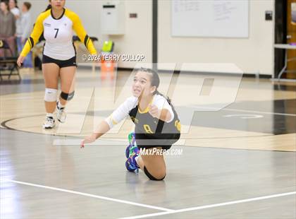 Thumbnail 3 in Summit Academy @ Cottonwood photogallery.
