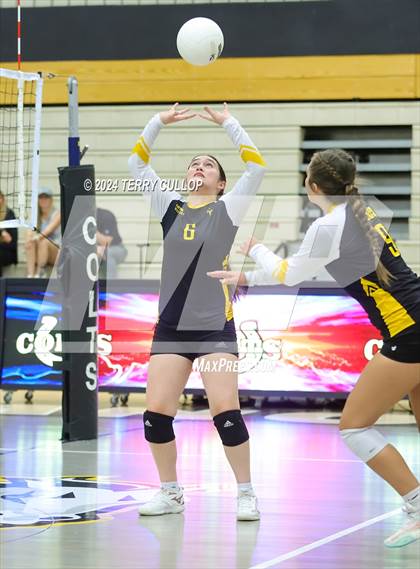 Thumbnail 1 in Summit Academy @ Cottonwood photogallery.