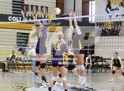 Thumbnail 2 in Summit Academy @ Cottonwood photogallery.