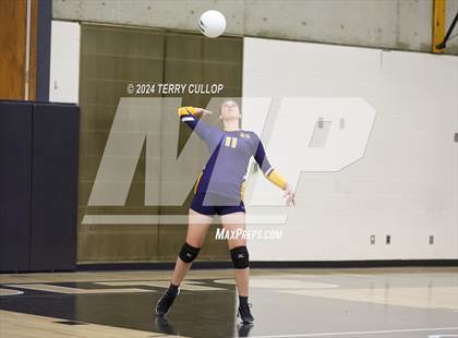Thumbnail 3 in Summit Academy @ Cottonwood photogallery.