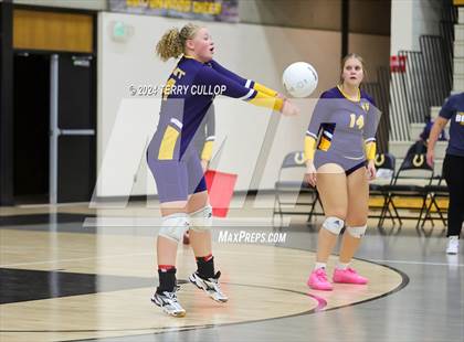 Thumbnail 1 in Summit Academy @ Cottonwood photogallery.