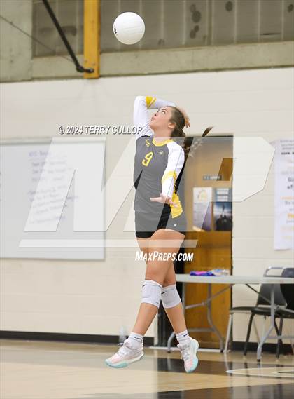 Thumbnail 2 in Summit Academy @ Cottonwood photogallery.